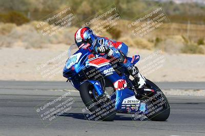 media/Jan-08-2022-SoCal Trackdays (Sat) [[1ec2777125]]/Turns 1 and 2 Exit (1130am)/